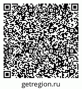 79069669434