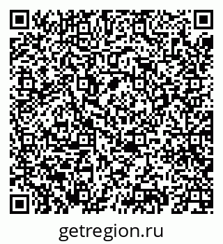 79069669436