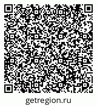 79069669437