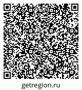 79069669438