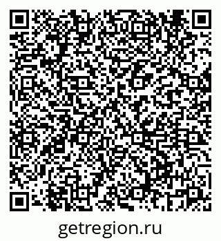 79069669439