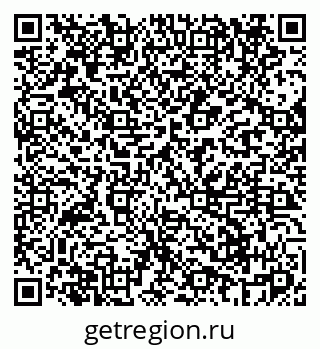 79069669441