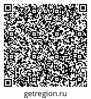 79069669442