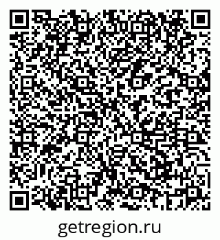 79069669444
