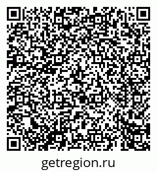 79069669445