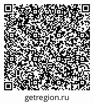 79069669448