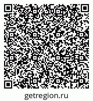 79069669449