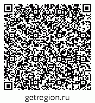 79069669452