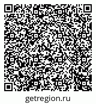 79069669453