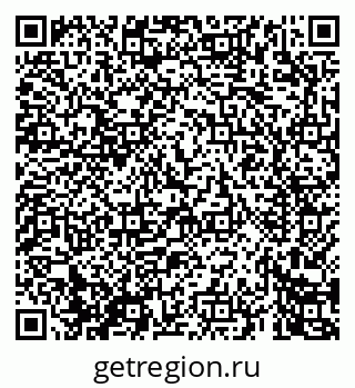 79069669456