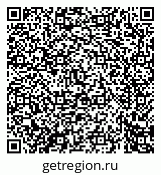 79069669457