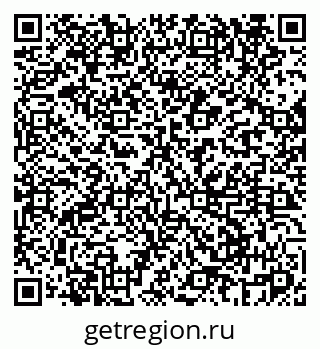 79069669459