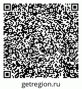 79069669460