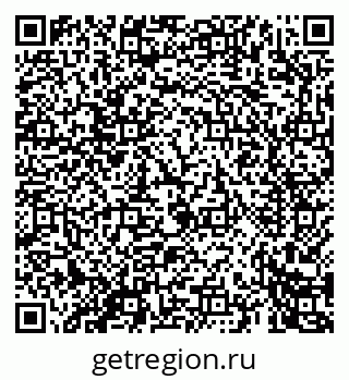79069669461