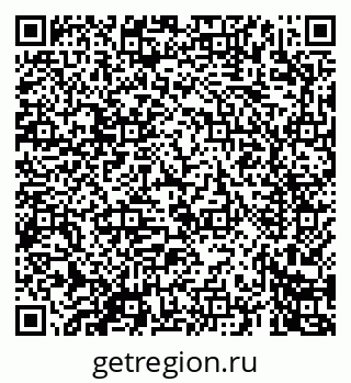 79069669462