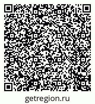 79069669464