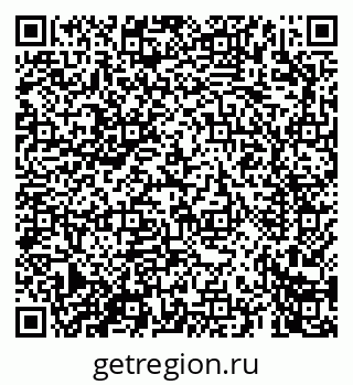 79069669465