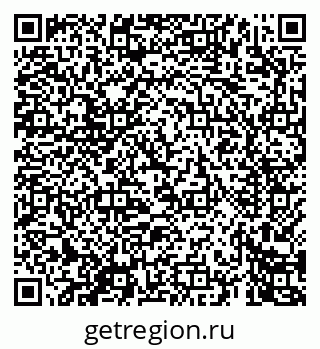 79069669466