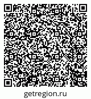 79069669467