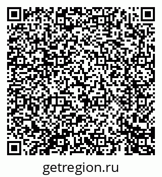 79069669468