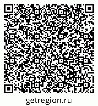 79069669469