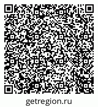 79069669475