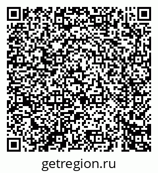 79069669476