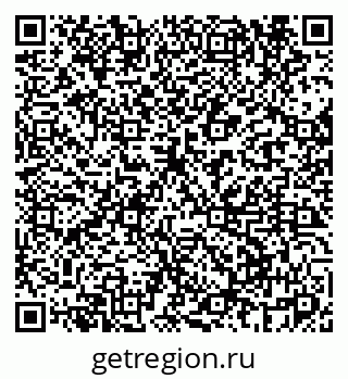 79069669479