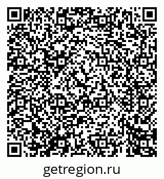 79069669486