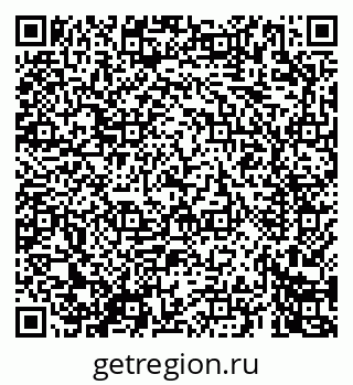 79069669487