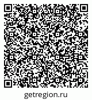 79069669489