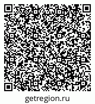 79069669492