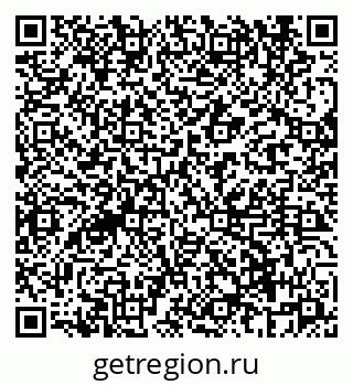 79069669493