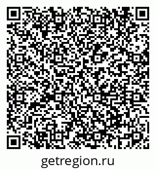 79069669494