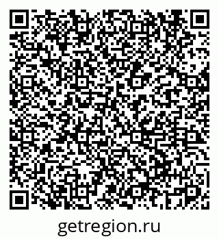 79069669498