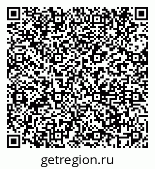 79069669501
