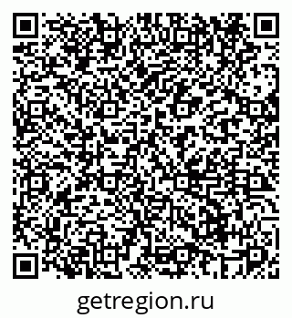 79069669502