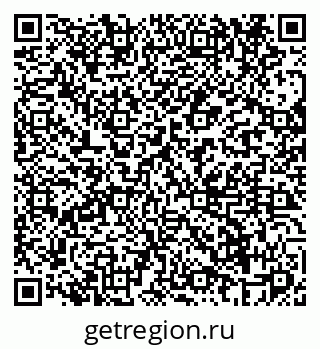 79069669503