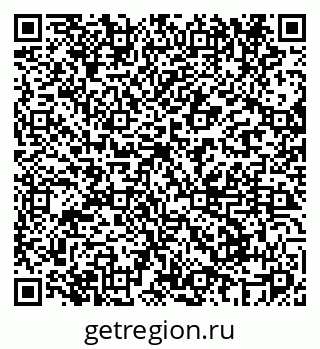 79069669504