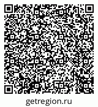 79069669506