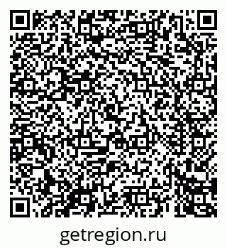 79069669507