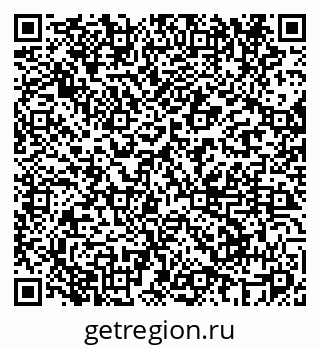 79069669508