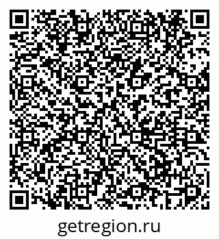 79069669509