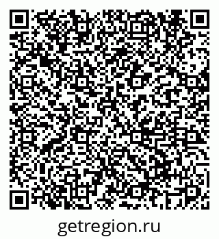 79069669510