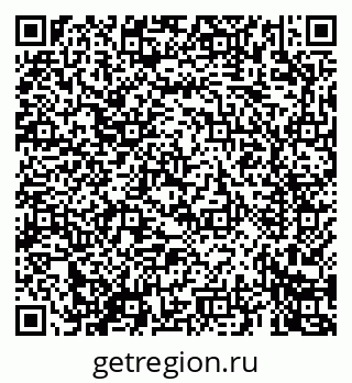 79069669511