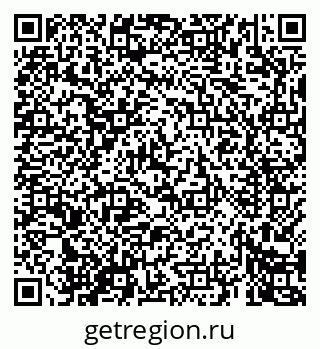 79069669513