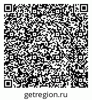 79069669515