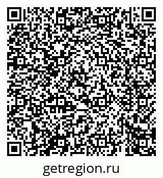 79069669516
