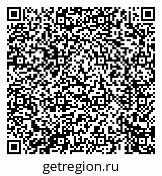 79069669520