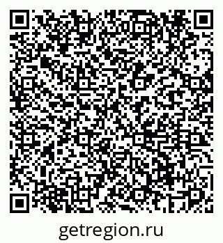 79069669522
